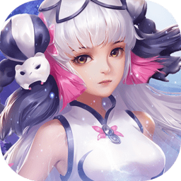 天命传说九游游戏