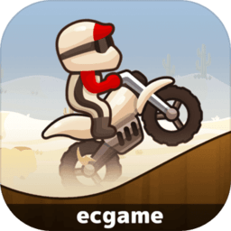 飞驰摩托修改版