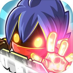 惊奇剑士免付费版(wonder blade)