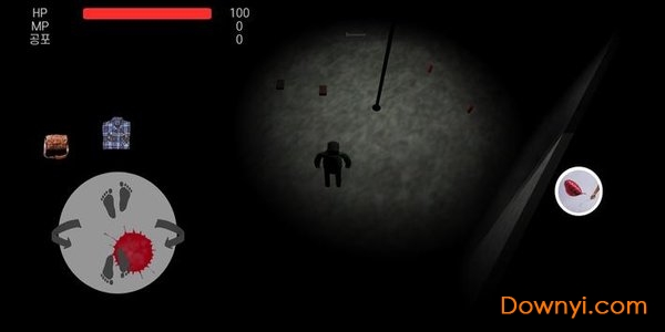 隔离手机版 隔离游戏