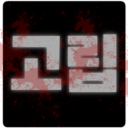 隔离手机版(isolated)