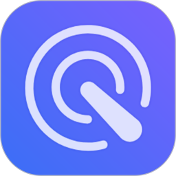 声波大师手机版(sound master)