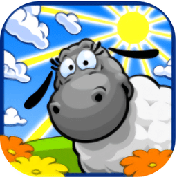 云和绵羊的故事中文版下载