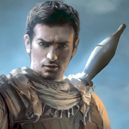 职业僵尸猎手2.5无限子弹版(occupation)