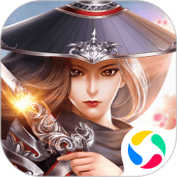 百战沙城无限元宝版