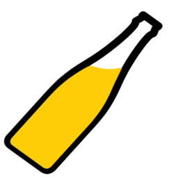 真相还是大胆游戏