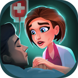 中心医院第一季完整版下载