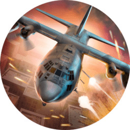 僵尸炮艇生存无冷却版