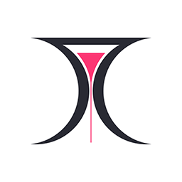 生命沙漏软件免费版