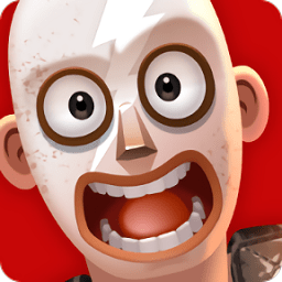 弓箭麦克斯手游(bowmax)