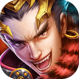 马上三国vivo版下载