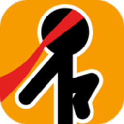 我跳得贼6手机版