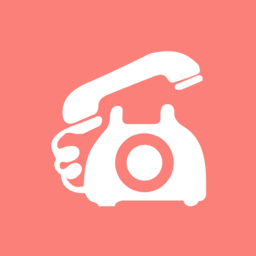 手机假来电app下载