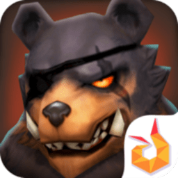 自走棋战争内购修改版