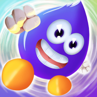 豆豆忍者手机版