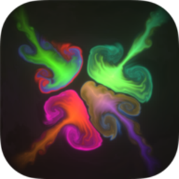 免费流体模拟手机版