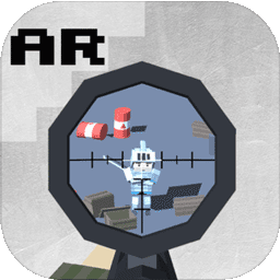 虚空者游戏(dimension walker)