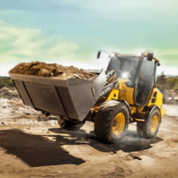 模拟驾驶2无限金币版