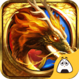 无双传奇微端游戏