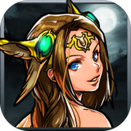 圣杯骑士团无限金币版