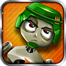 木偶防御手机版(dummy defense)