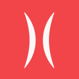 火星密文手机版