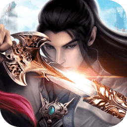 苍穹情缘正式版