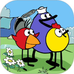 小皮大世界游戏下载