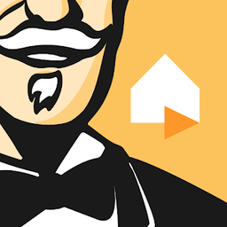 alfred监控软件下载