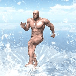 海上兄贵扑家汉化版