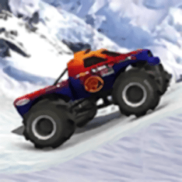 越野赛车模拟3d游戏