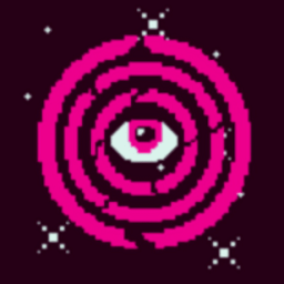 彩色火箭手游(colorrocket)