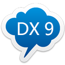 一键运行库官方版(goruntime)