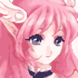 精灵召唤之梦游仙境内购修改版