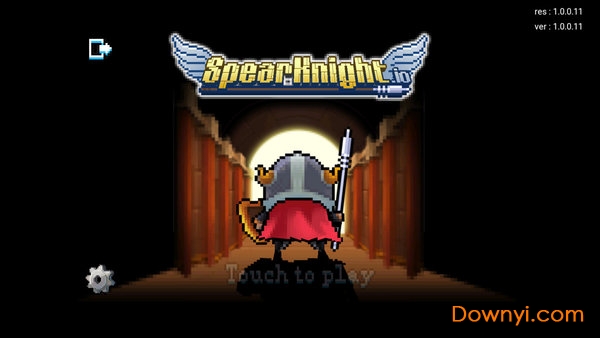 像素竞技场之战游戏 v1.0.11 安卓版 0