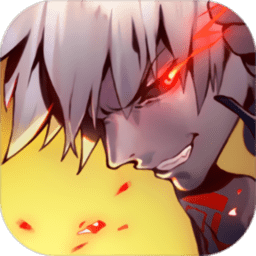 地下城与冒险修改版