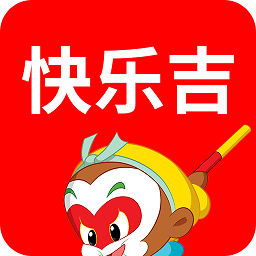 快乐吉app