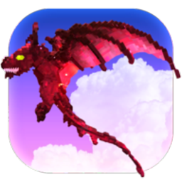 方块方舟沙盒手机版(pixark sandbox)