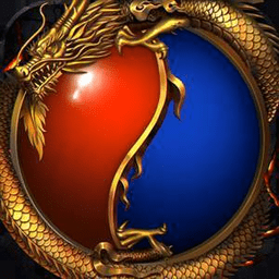 天王降临郭富城版