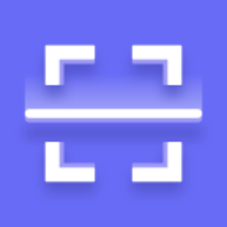 桔子二维码生成器手机版