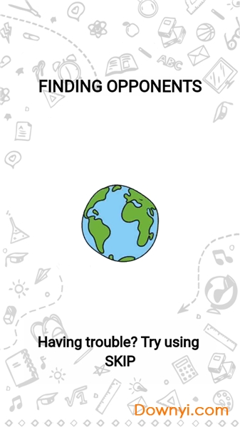 填满大作战游戏 v1.0 安卓版0