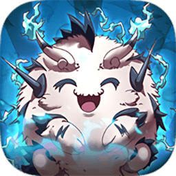 Neo Monsters无限宝石版(原梦幻怪兽)