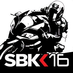 sbk16手游