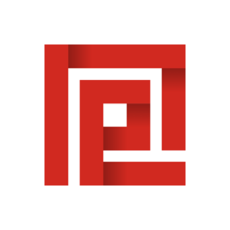 包大师平台下载