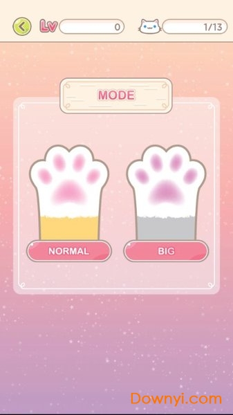 最好的铲屎官手机版 v1.3.0 安卓版1