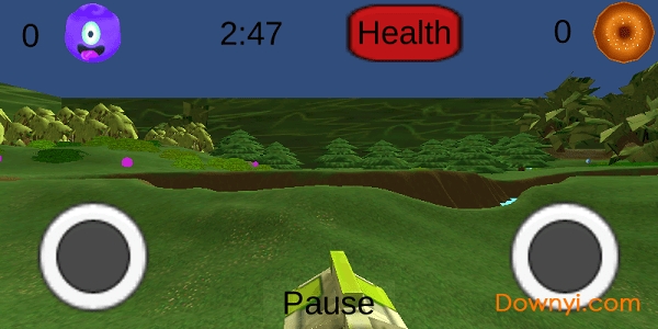 史莱姆牧场手机版正版 v1.4.1 安卓中文版0