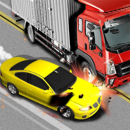 公路赛车锦标赛手机版