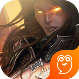 暗黑纹章觉醒破解版下载