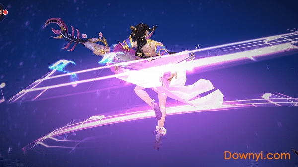 暗黑纹章觉醒内购修改版 v1.0.0 安卓版2