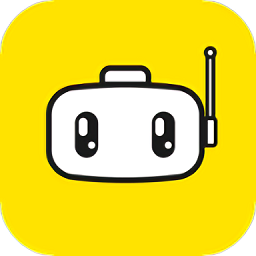 小酷云驾考最新版本